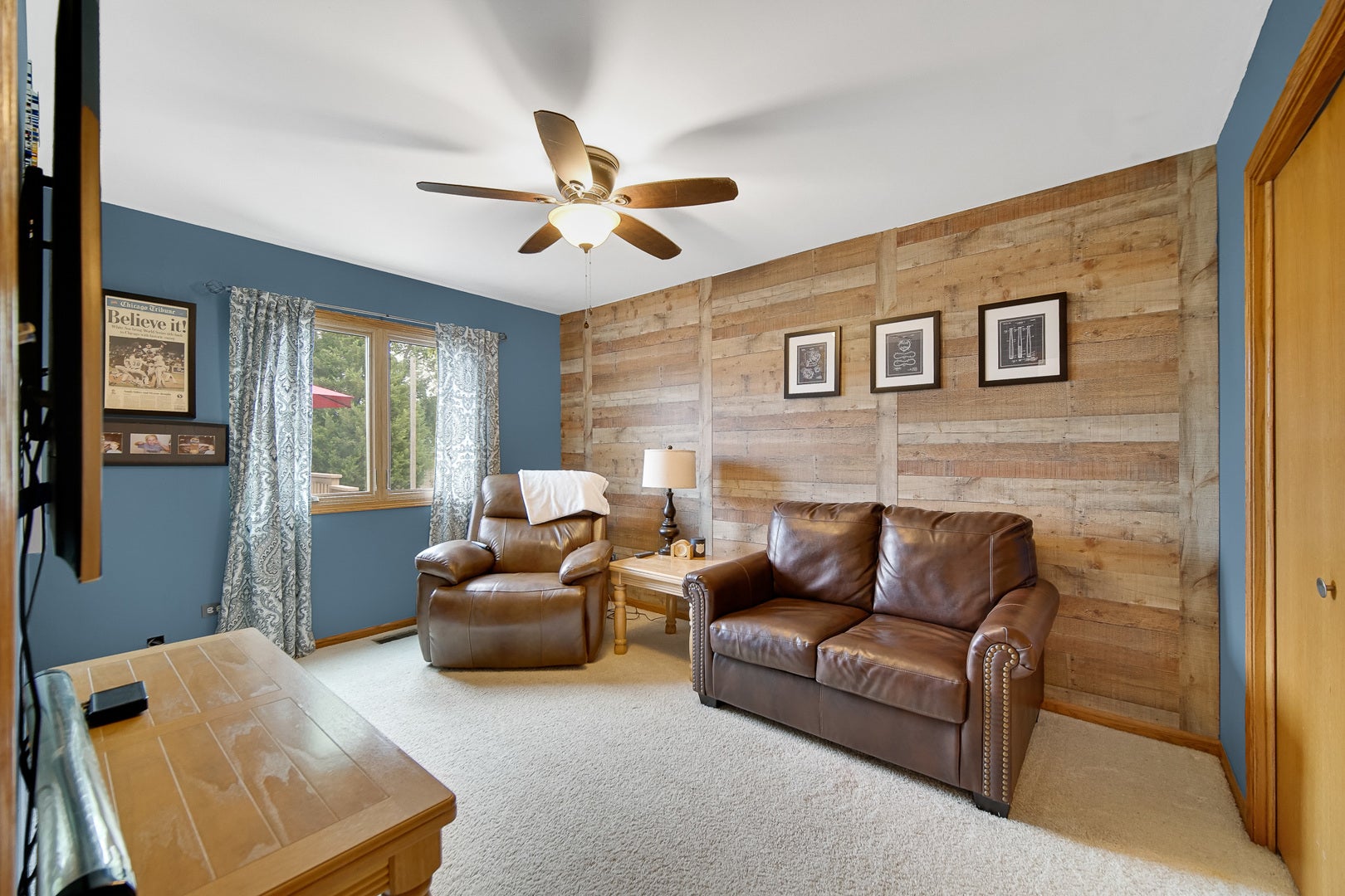 9224 Greenwood Drive, Tinley Park, IL 60487