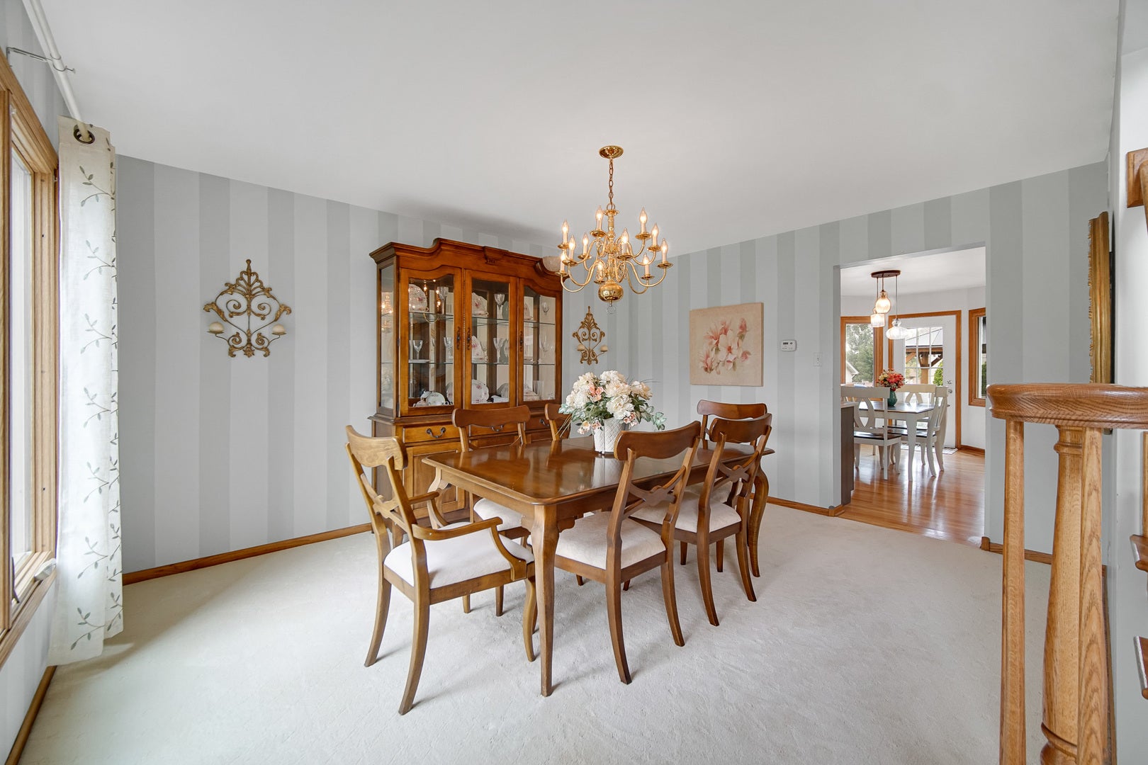 9224 Greenwood Drive, Tinley Park, IL 60487