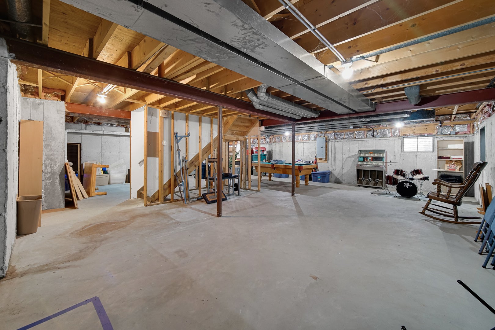 9224 Greenwood Drive, Tinley Park, IL 60487