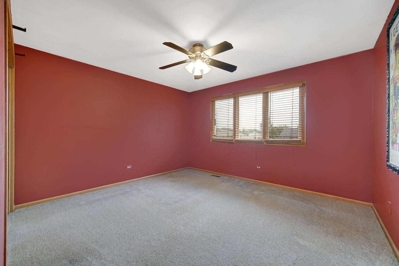 9224 Greenwood Drive, Tinley Park, IL 60487