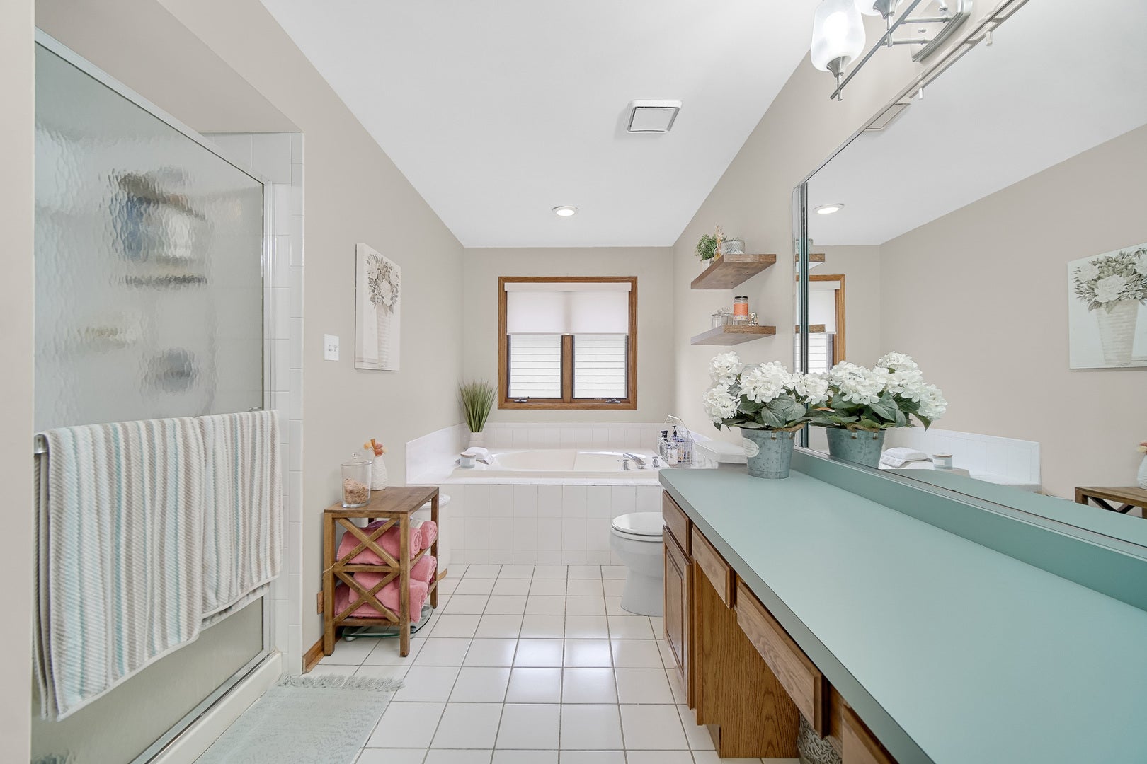 9224 Greenwood Drive, Tinley Park, IL 60487