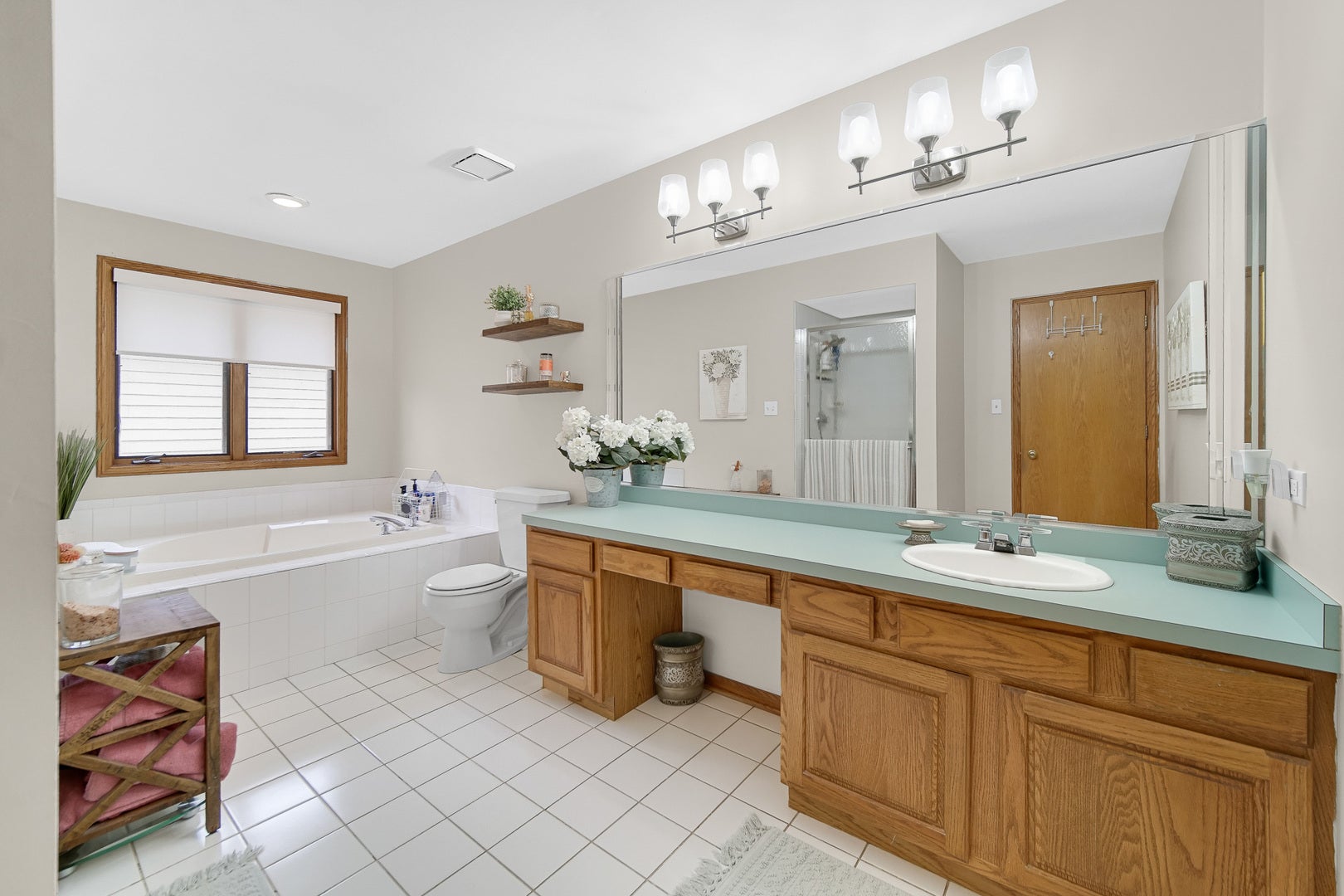 9224 Greenwood Drive, Tinley Park, IL 60487