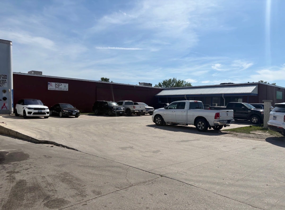 720 New Haven Avenue, Aurora, IL 60506 720 New Haven Avenue, Aurora, IL 60506