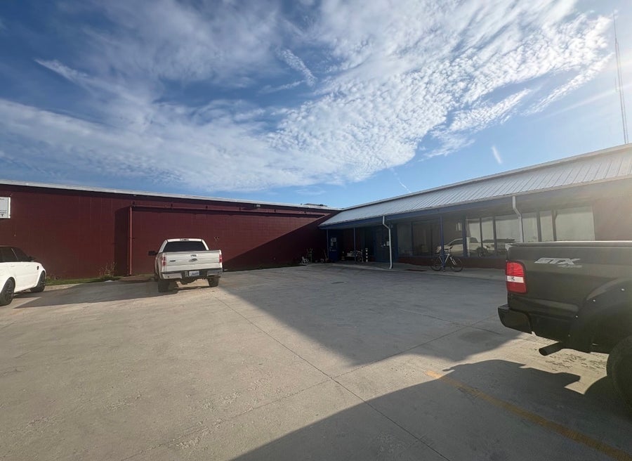 Property photo for 720 New Haven Avenue, Aurora, IL