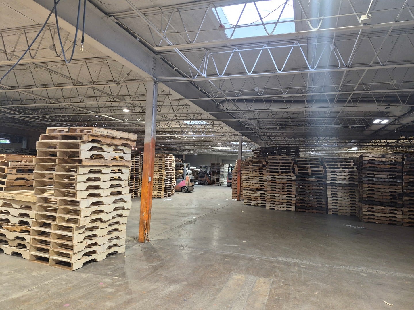 720 New Haven Avenue, Aurora, IL 60506 720 New Haven Avenue, Aurora, IL 60506
