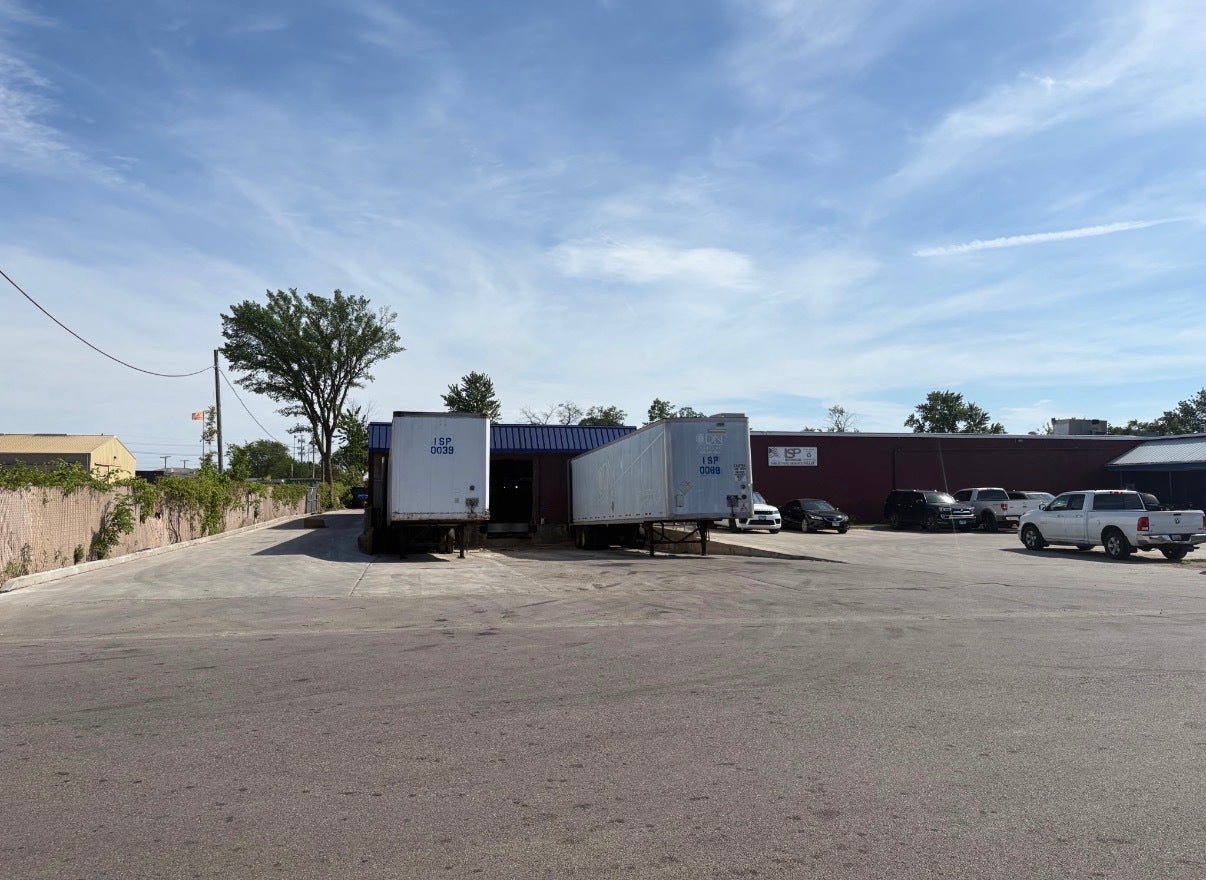 720 New Haven Avenue, Aurora, IL 60506 720 New Haven Avenue, Aurora, IL 60506