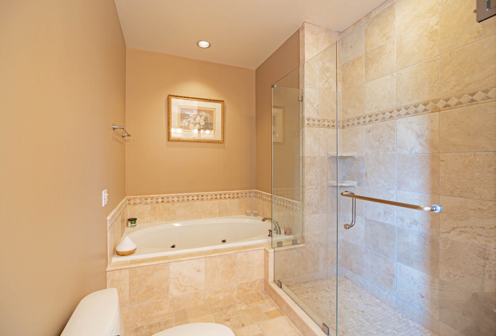 1445 N MOHAWK Street, #2, Chicago, IL 60610