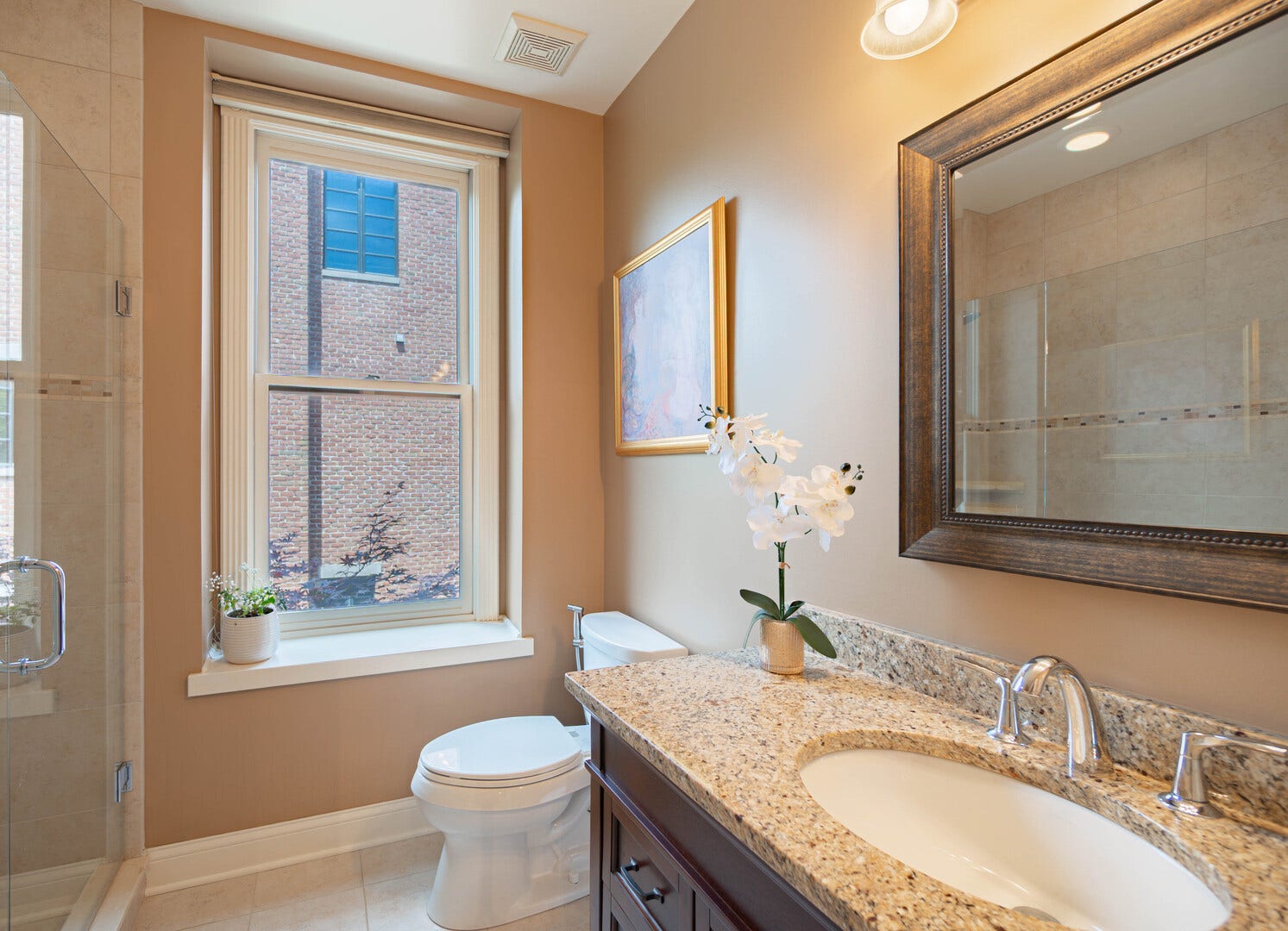 1445 N MOHAWK Street, #2, Chicago, IL 60610