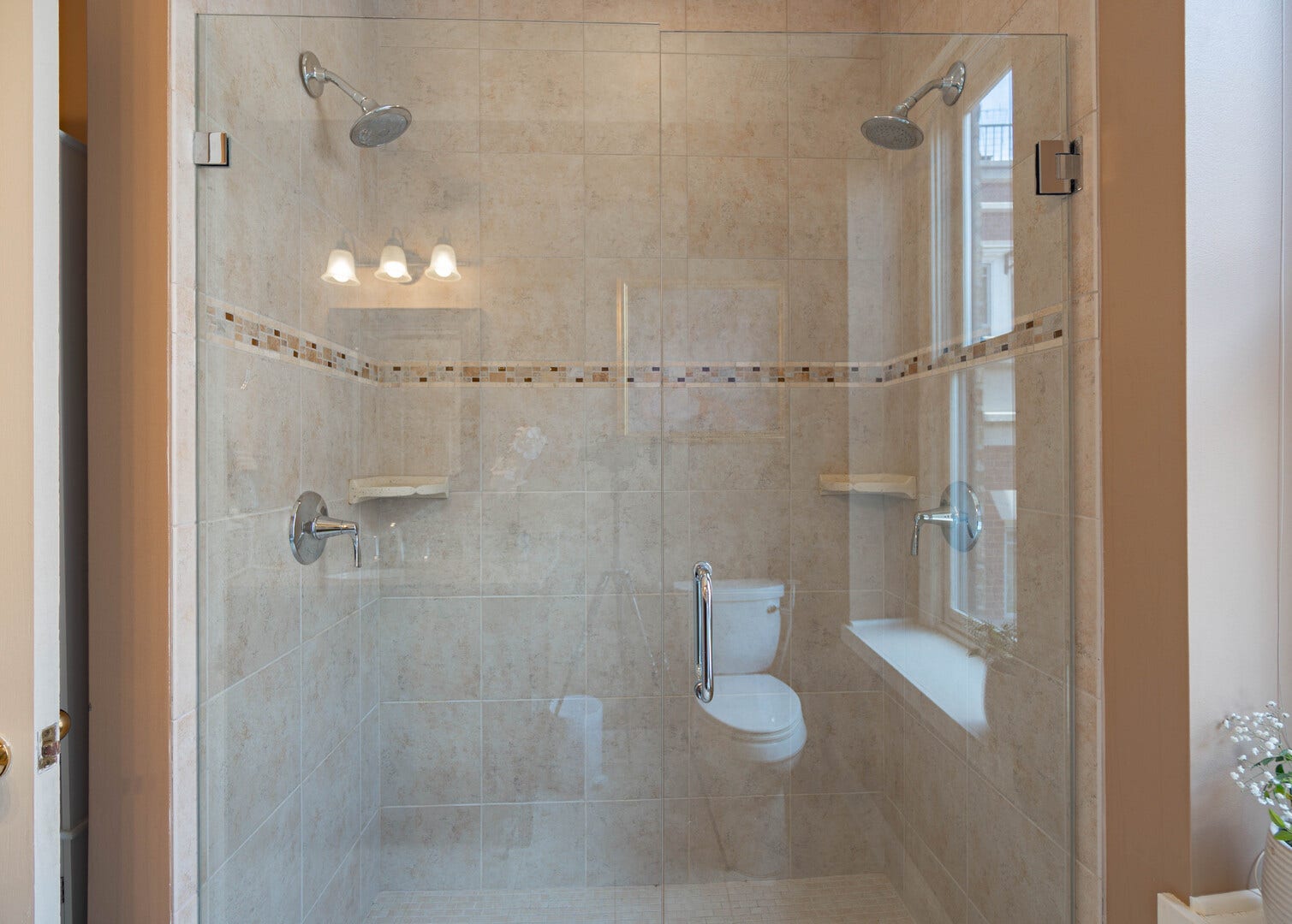 1445 N MOHAWK Street, #2, Chicago, IL 60610