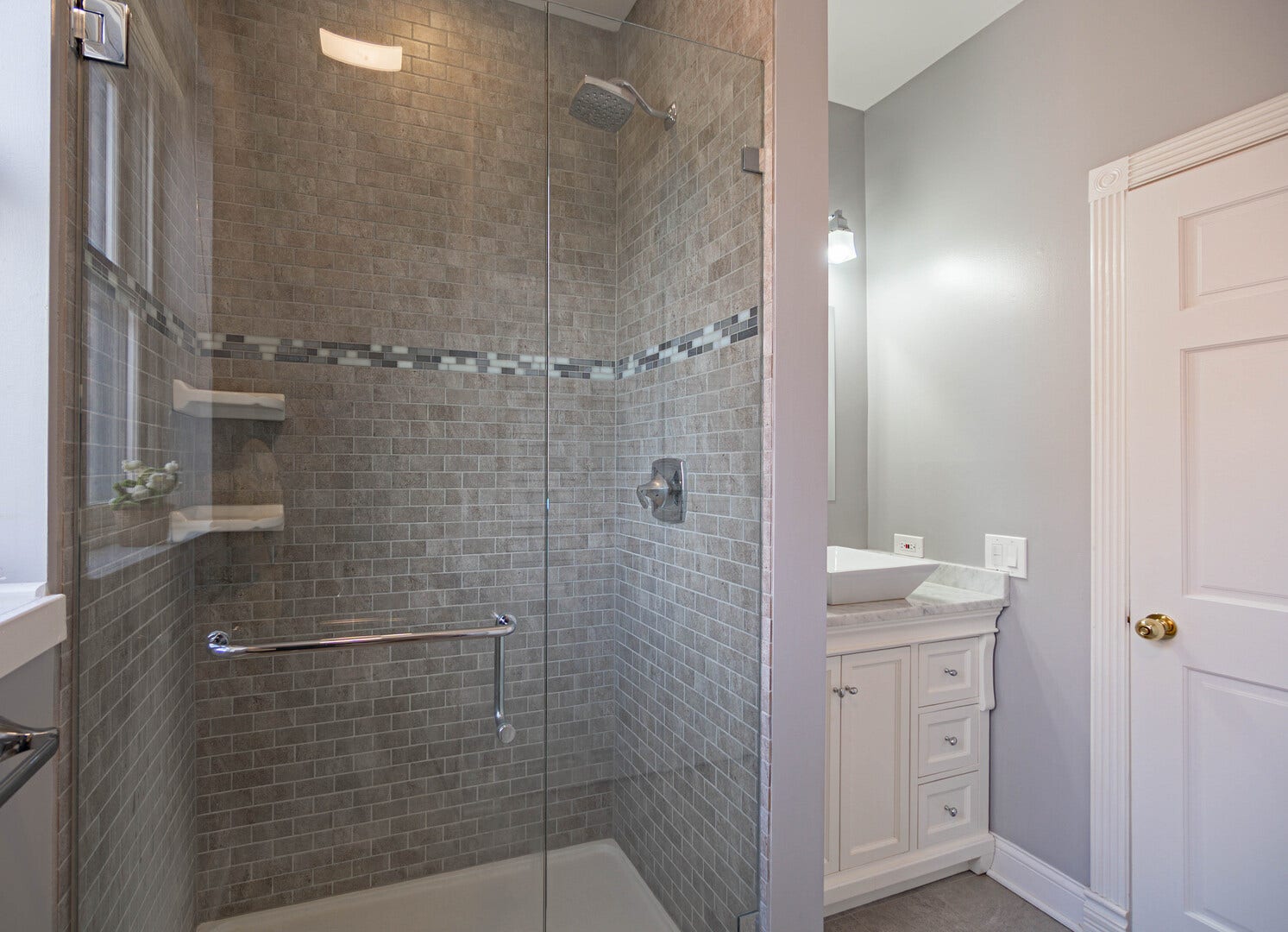 1445 N MOHAWK Street, #2, Chicago, IL 60610