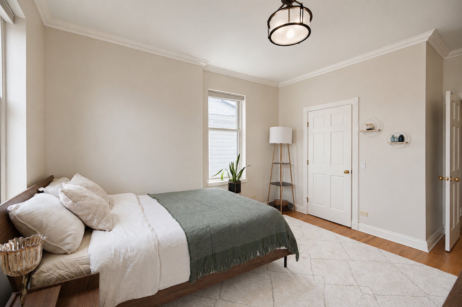 1445 N MOHAWK Street, #2, Chicago, IL 60610
