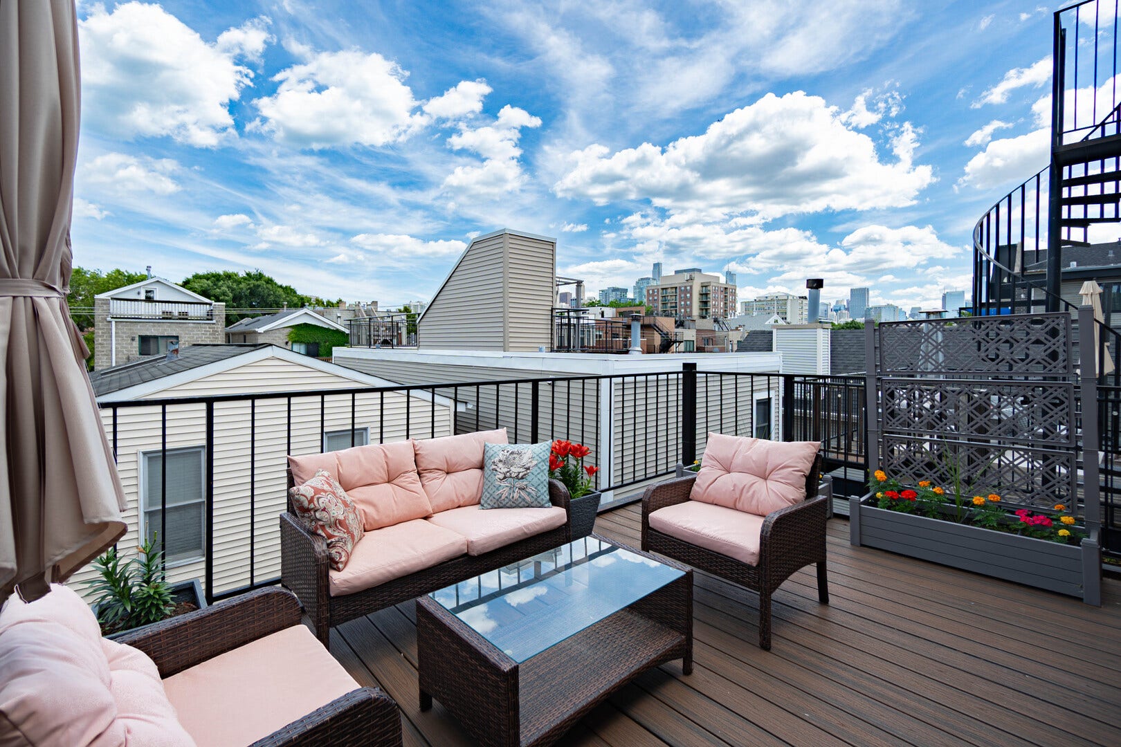 1445 N MOHAWK Street, #2, Chicago, IL 60610