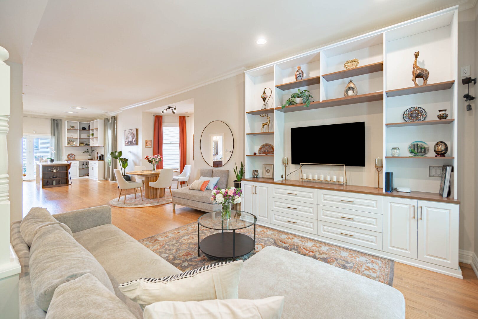 1445 N MOHAWK Street, #2, Chicago, IL 60610