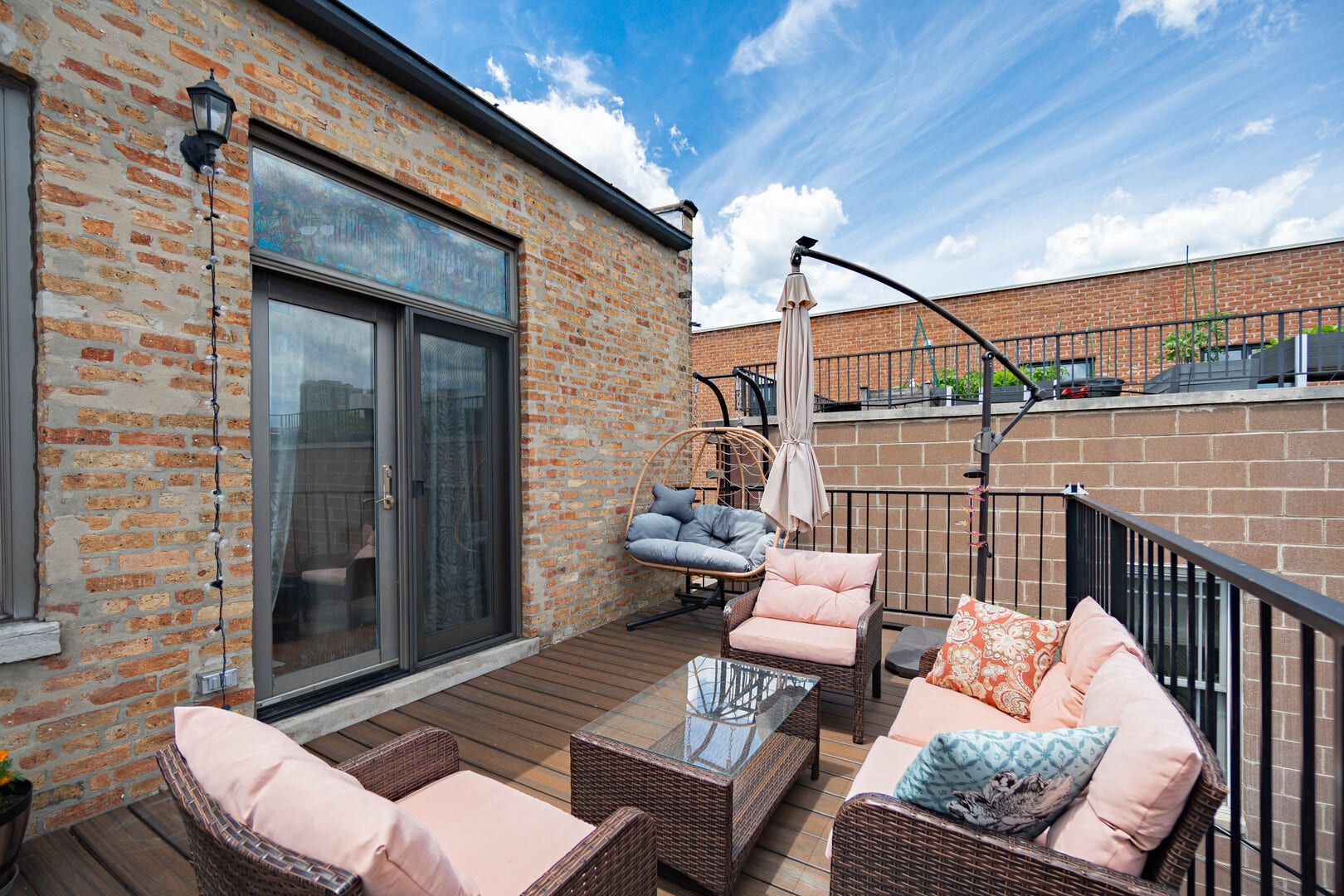 1445 N MOHAWK Street, #2, Chicago, IL 60610
