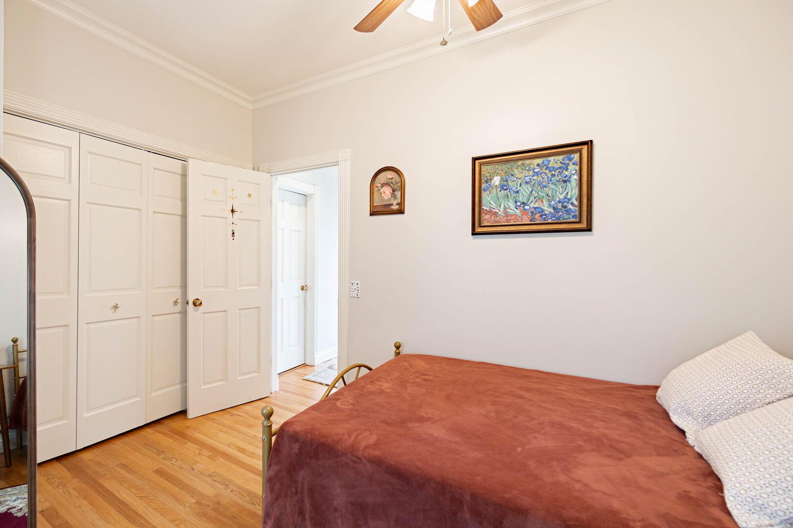 1445 N MOHAWK Street, #2, Chicago, IL 60610
