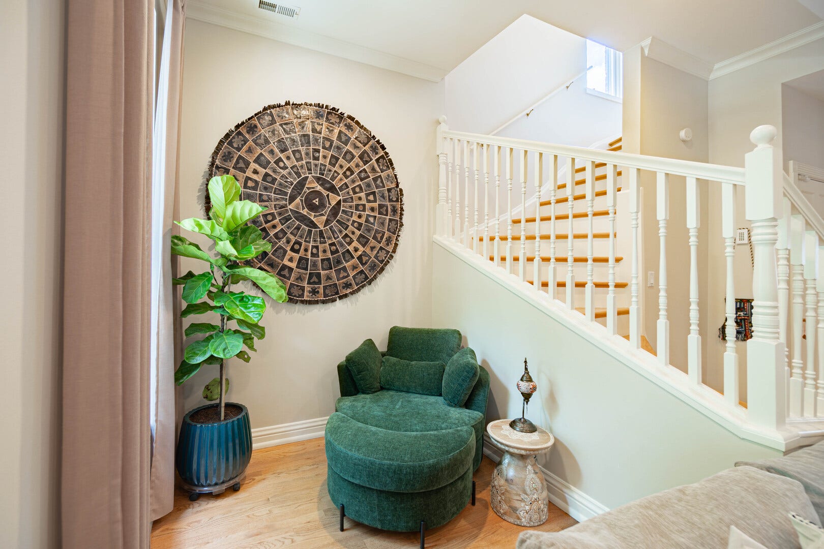 1445 N MOHAWK Street, #2, Chicago, IL 60610