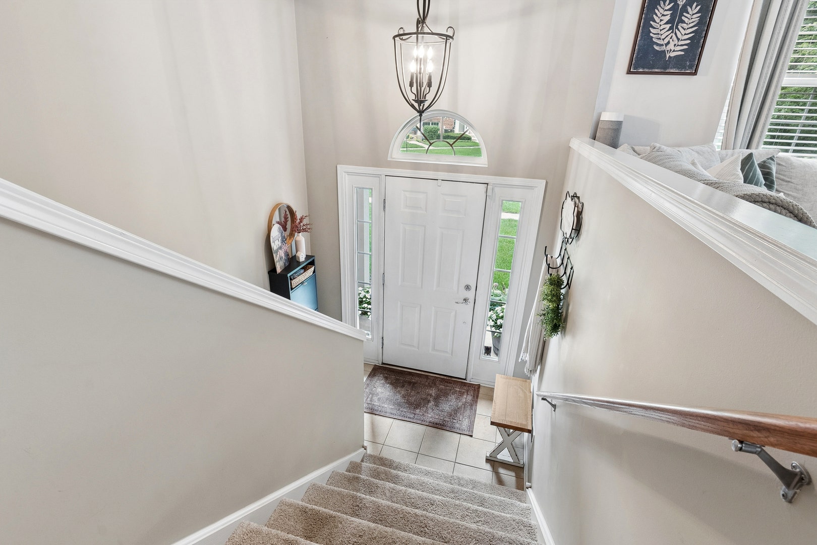 1021 Crane Point, Elgin, IL 60124 1021 Crane Point, Elgin, IL 60124