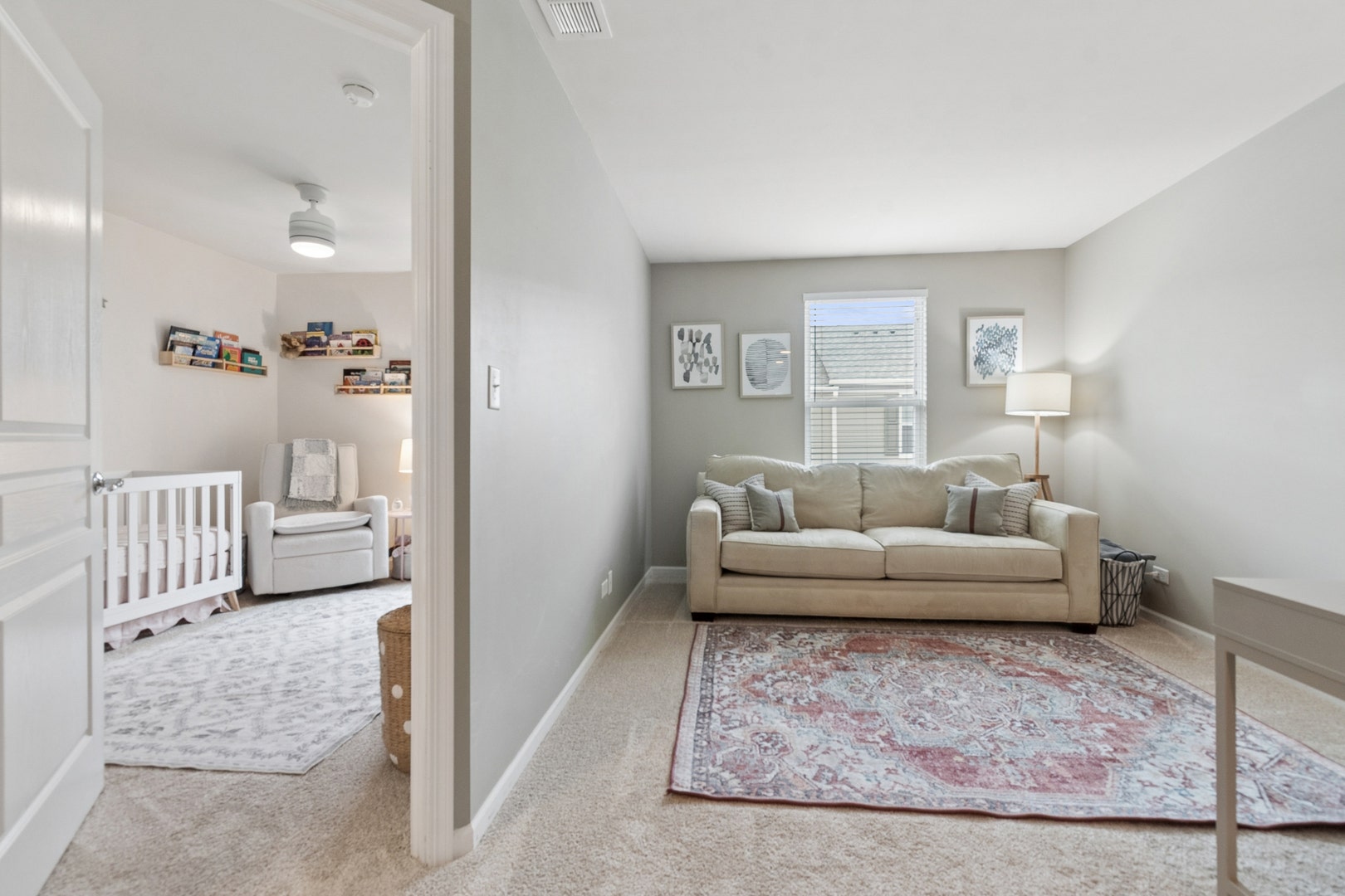 1021 Crane Point, Elgin, IL 60124 1021 Crane Point, Elgin, IL 60124