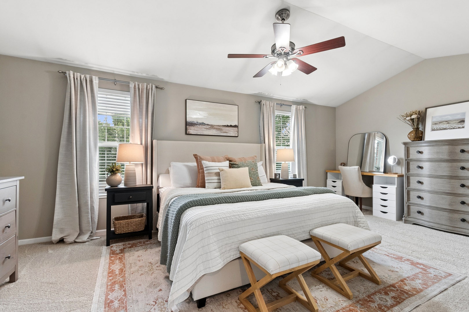 1021 Crane Point, Elgin, IL 60124 1021 Crane Point, Elgin, IL 60124