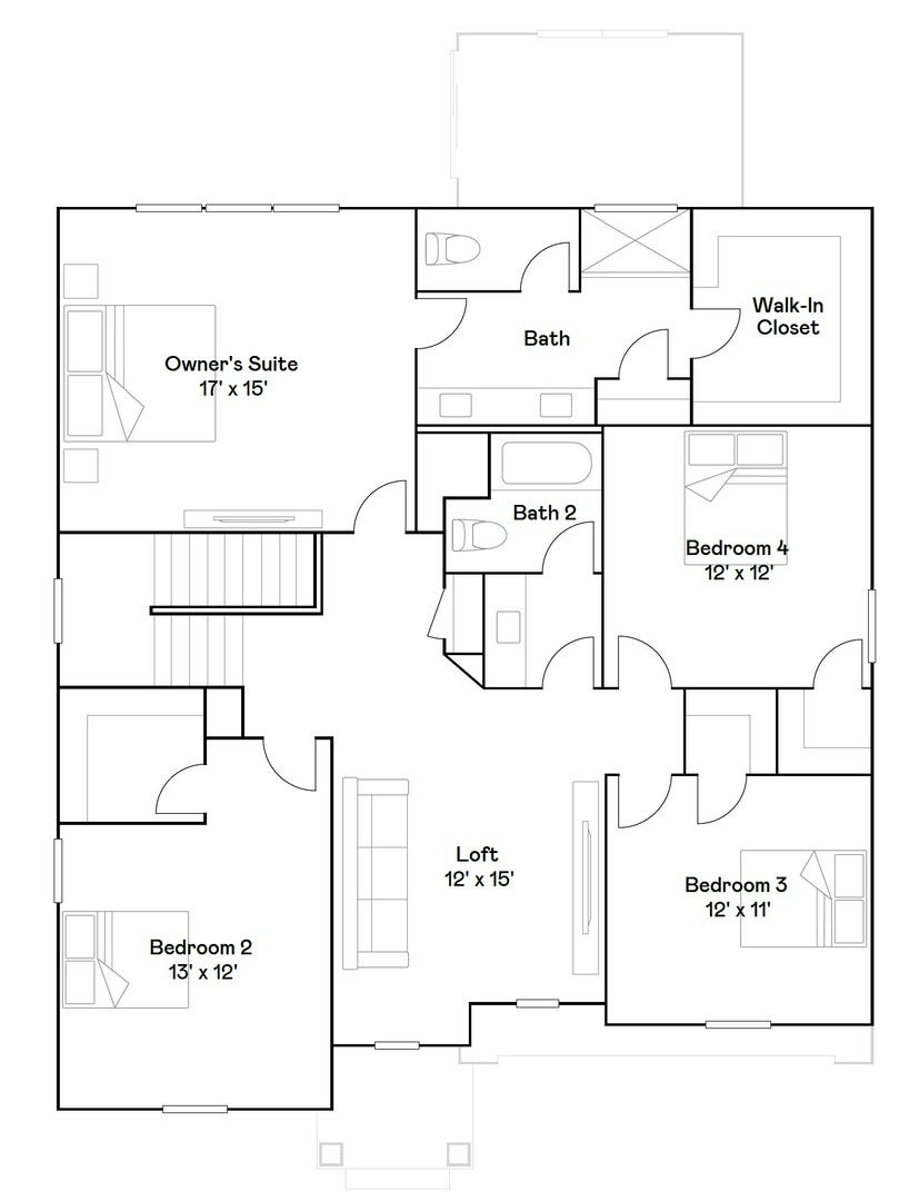 538 Lismore Circle, Elgin, IL 60124 538 Lismore Circle, Elgin, IL 60124