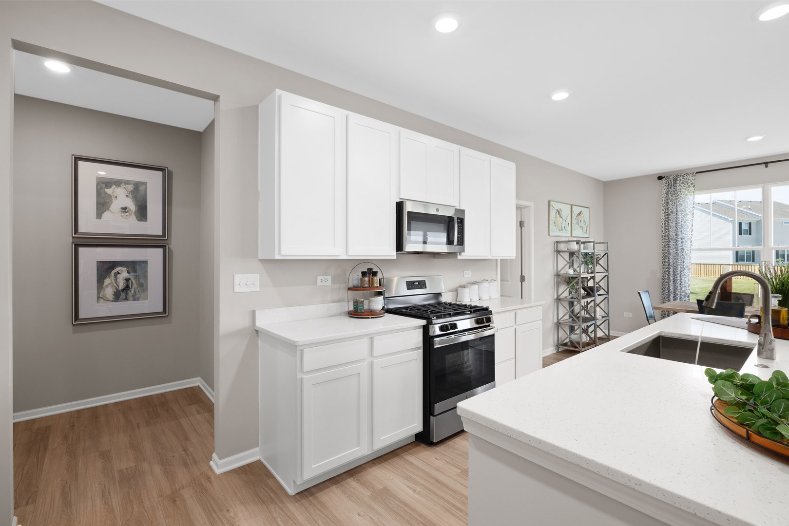 538 Lismore Circle, Elgin, IL 60124 538 Lismore Circle, Elgin, IL 60124