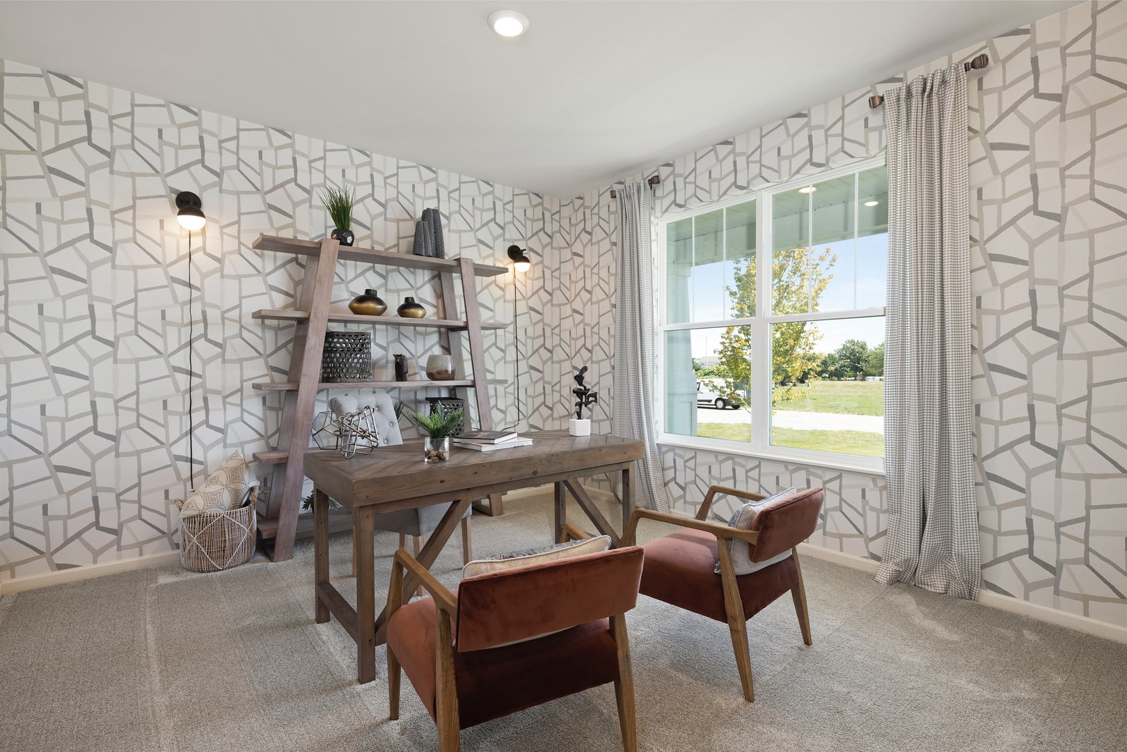 538 Lismore Circle, Elgin, IL 60124 538 Lismore Circle, Elgin, IL 60124