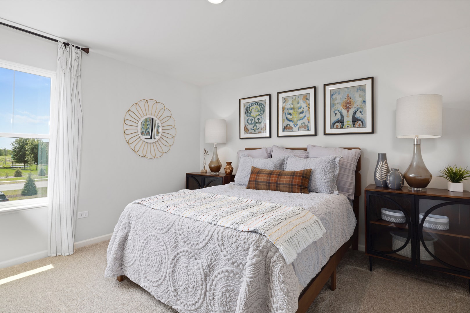 538 Lismore Circle, Elgin, IL 60124 538 Lismore Circle, Elgin, IL 60124