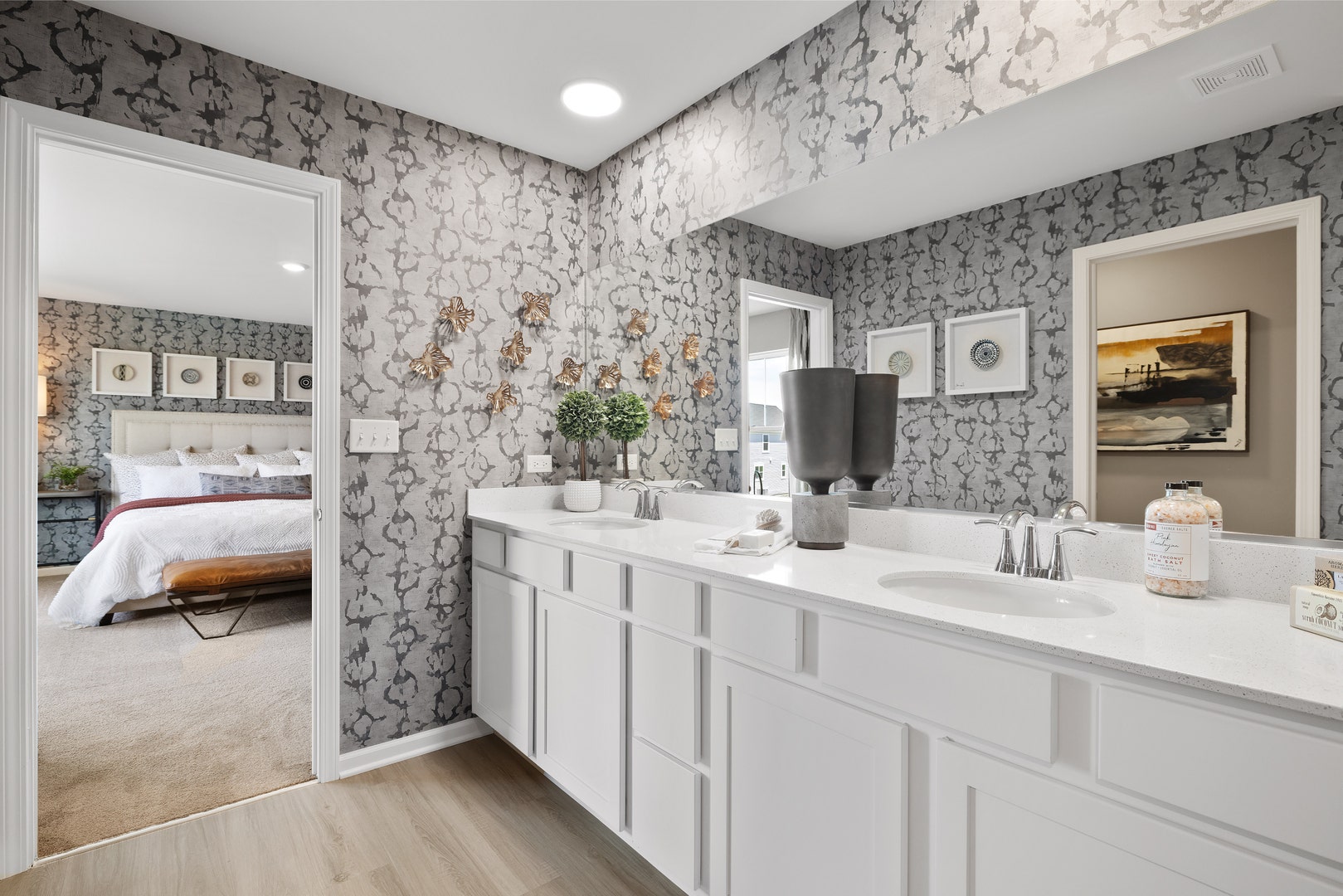 538 Lismore Circle, Elgin, IL 60124 538 Lismore Circle, Elgin, IL 60124