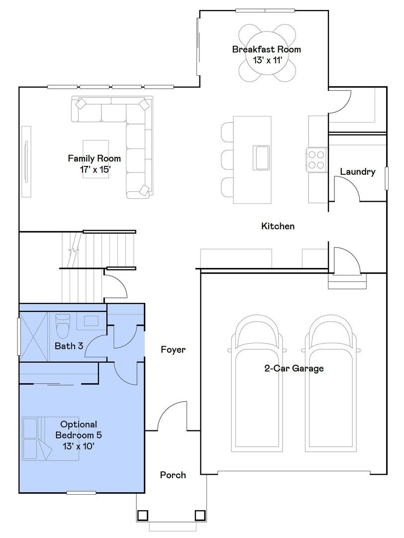 538 Lismore Circle, Elgin, IL 60124 538 Lismore Circle, Elgin, IL 60124