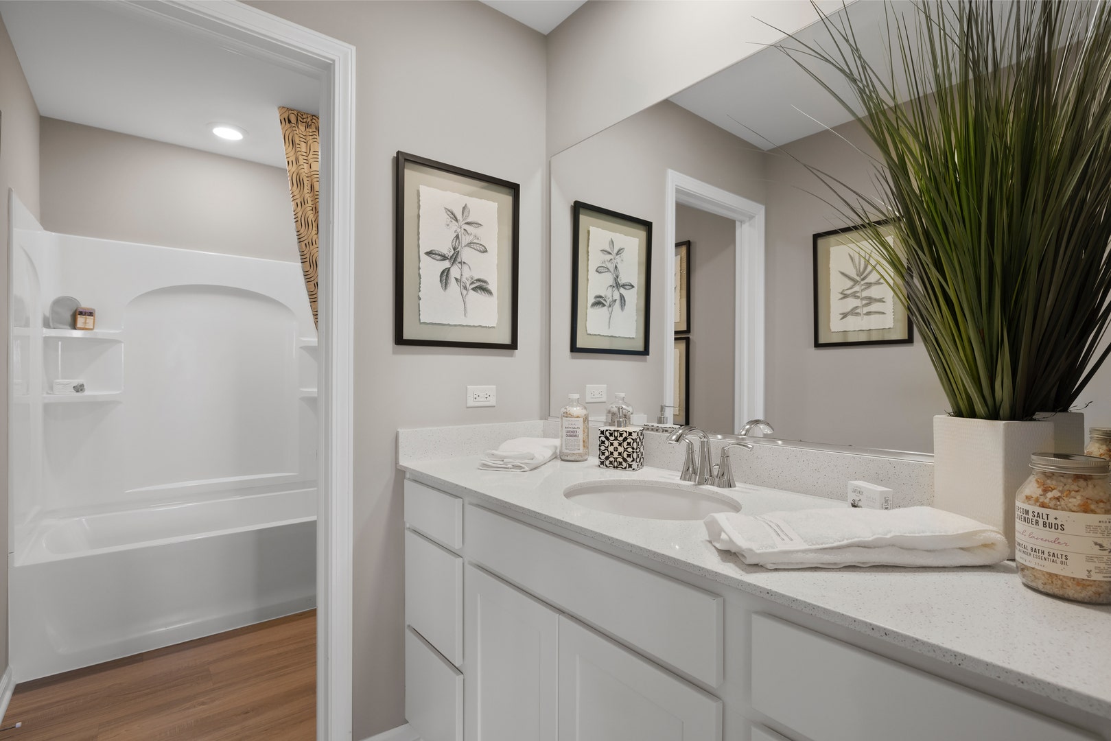 538 Lismore Circle, Elgin, IL 60124 538 Lismore Circle, Elgin, IL 60124