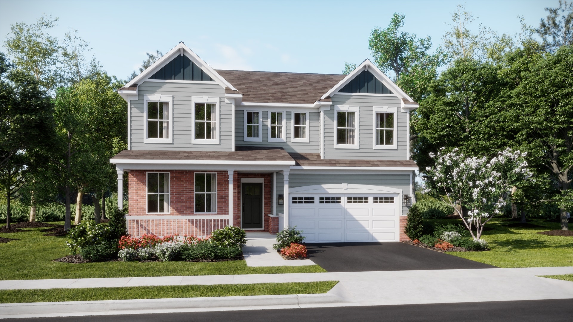 538 Lismore Circle, Elgin, IL 60124 538 Lismore Circle, Elgin, IL 60124