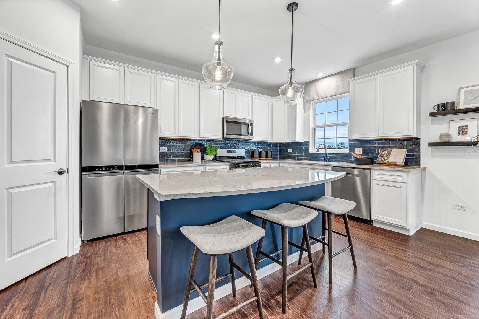3173 Moorehead Drive, Aurora, IL 60502 3173 Moorehead Drive, Aurora, IL 60502