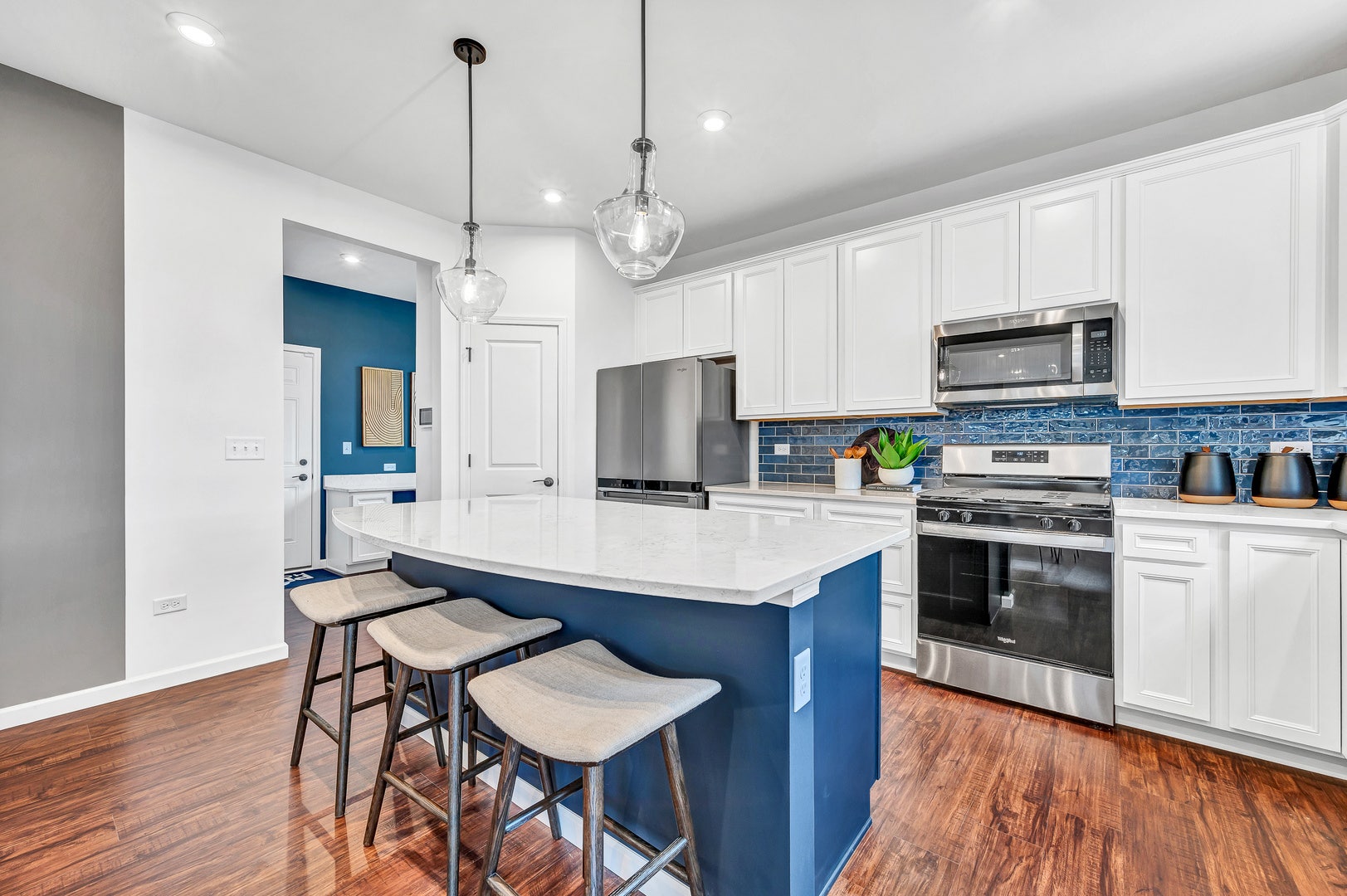 3173 Moorehead Drive, Aurora, IL 60502 3173 Moorehead Drive, Aurora, IL 60502