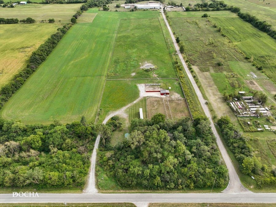 Property photo for 1837 W Church Road, Beecher, IL