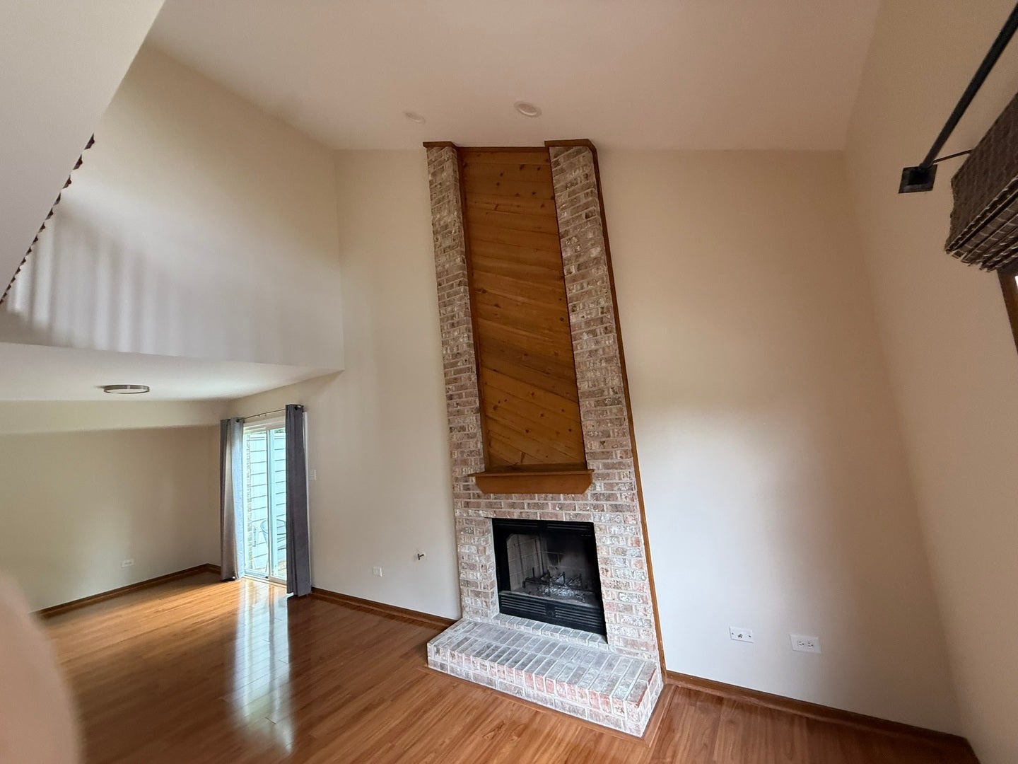 15546 Whitehall Lane, Orland Park, IL 60462