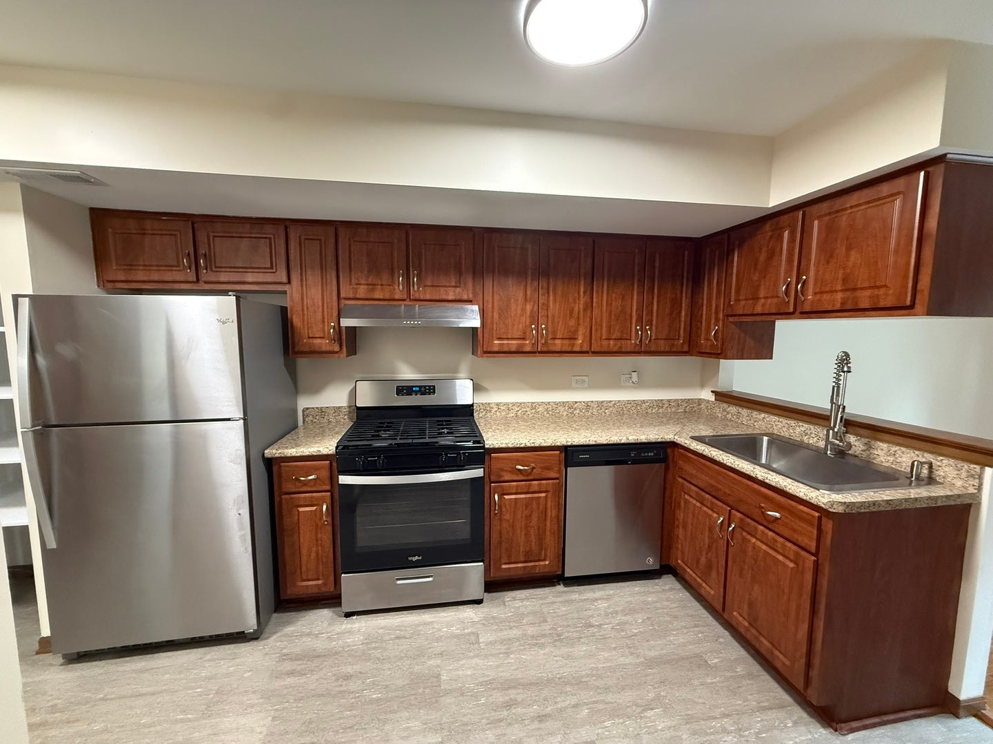 15546 Whitehall Lane, Orland Park, IL 60462
