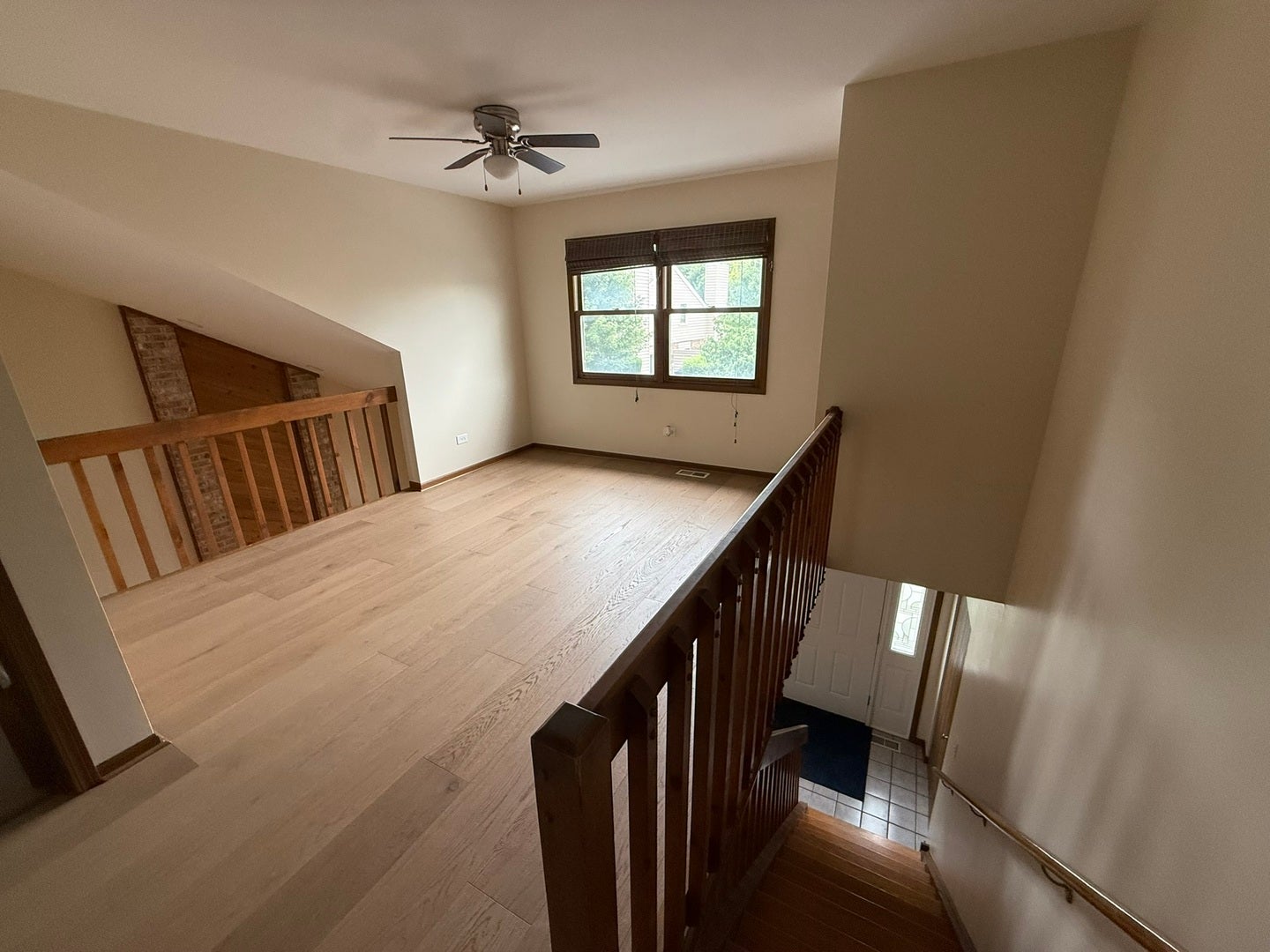 15546 Whitehall Lane, Orland Park, IL 60462