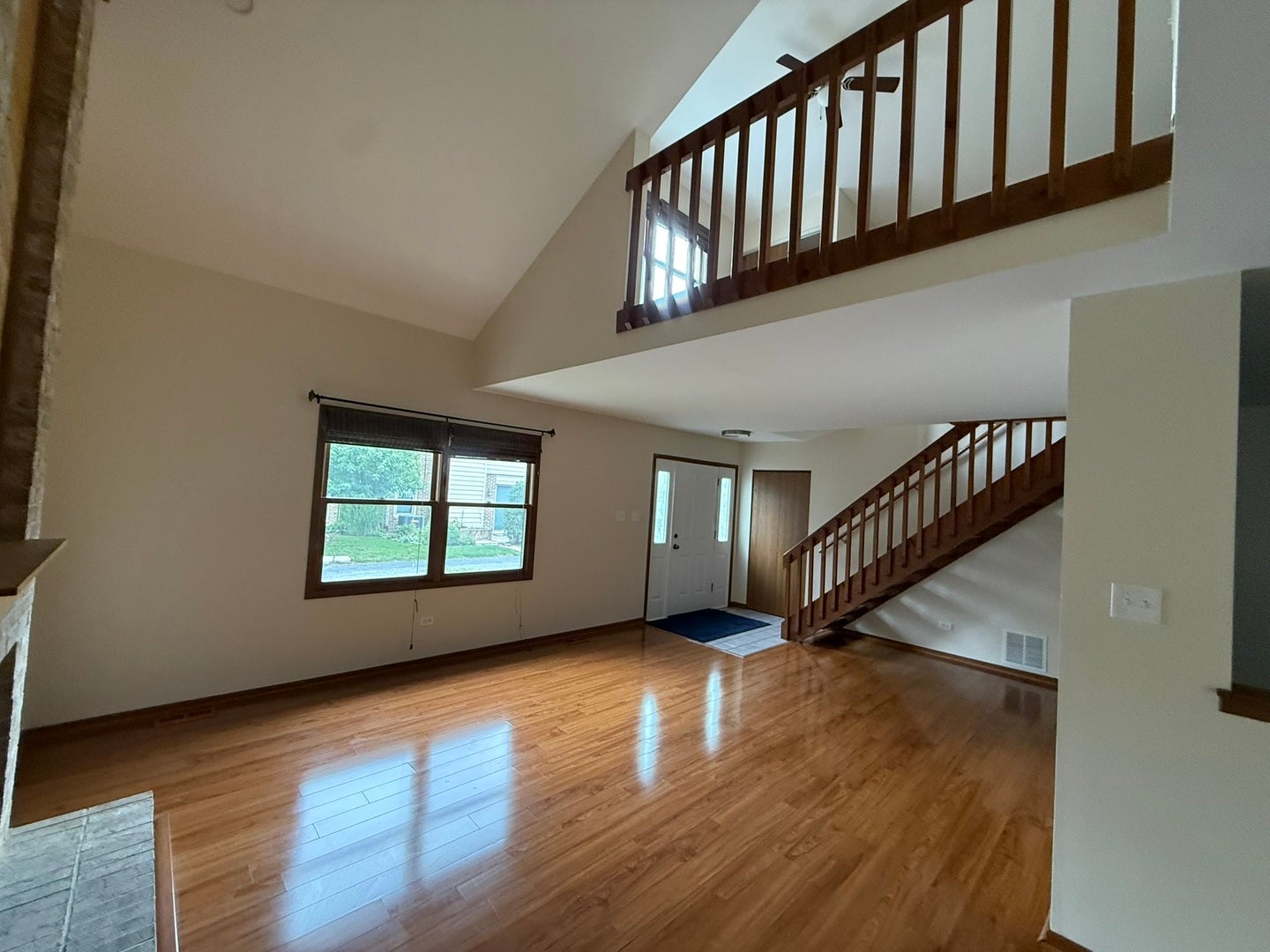 15546 Whitehall Lane, Orland Park, IL 60462