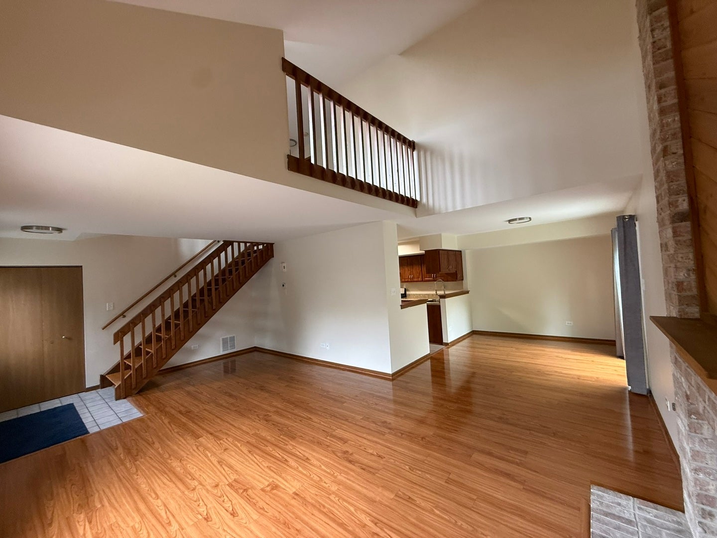 15546 Whitehall Lane, Orland Park, IL 60462