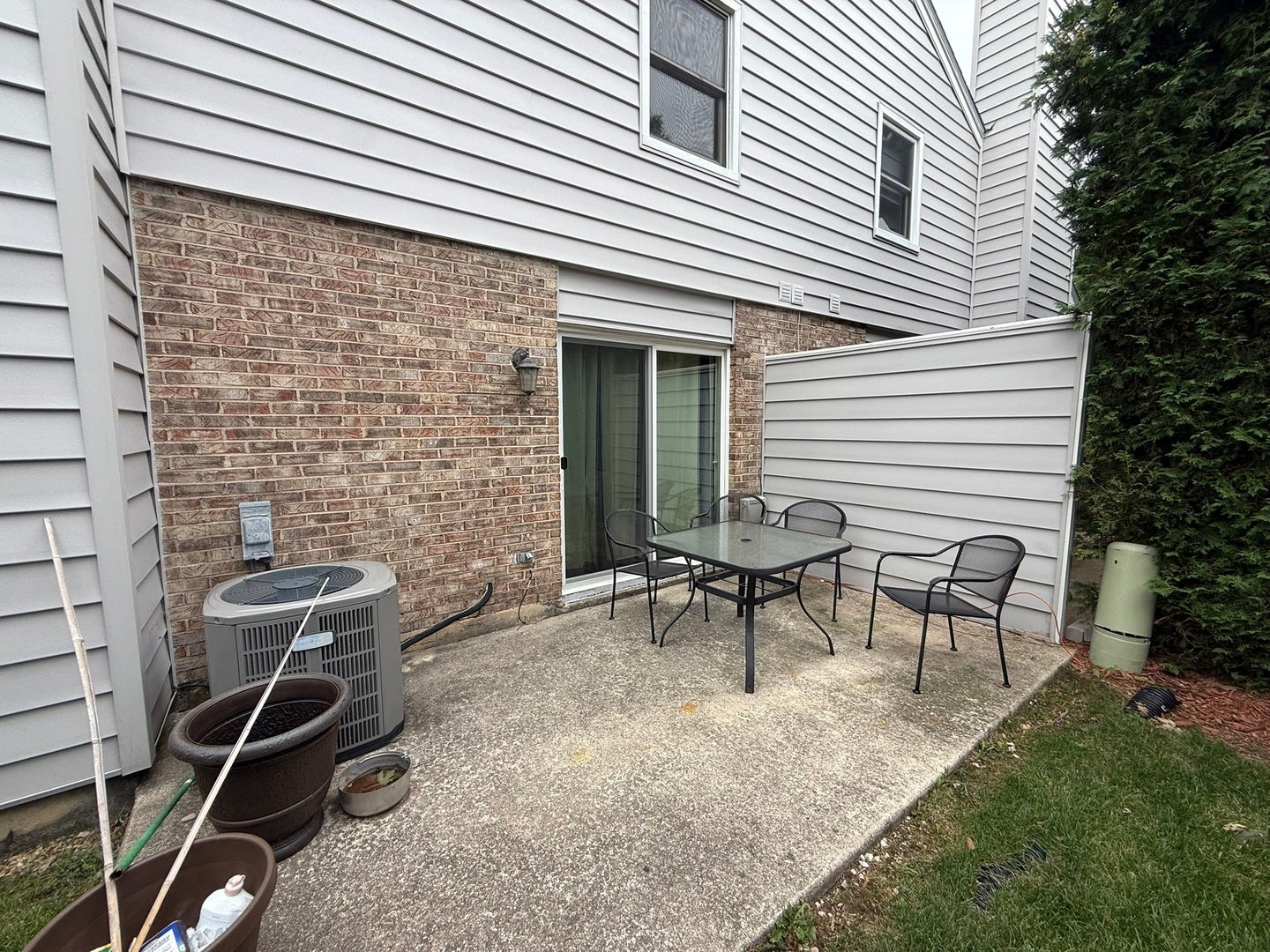 15546 Whitehall Lane, Orland Park, IL 60462