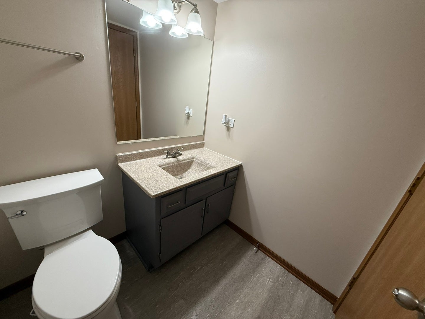 15546 Whitehall Lane, Orland Park, IL 60462