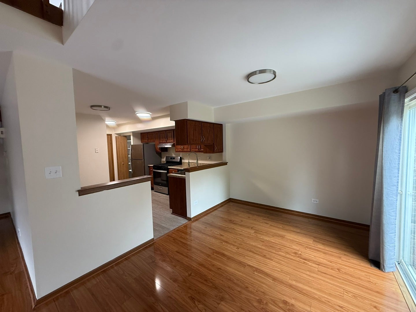 15546 Whitehall Lane, Orland Park, IL 60462