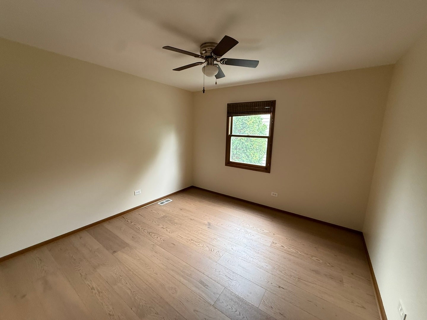 15546 Whitehall Lane, Orland Park, IL 60462