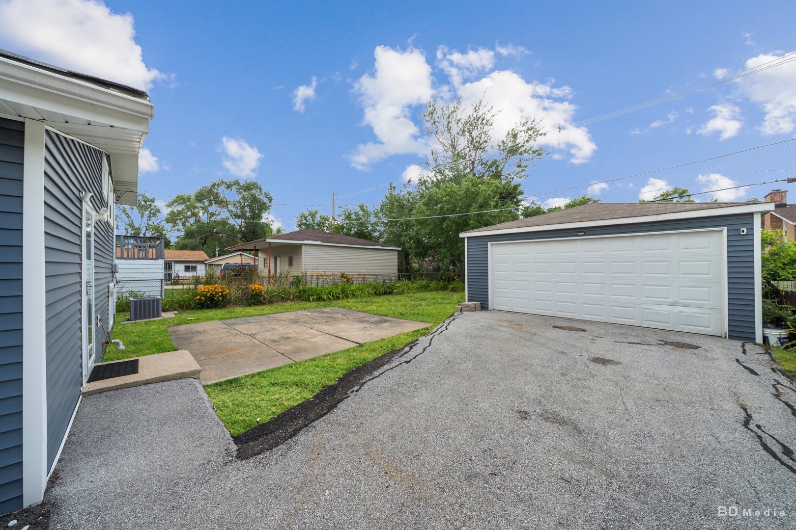 16210 Ashland Avenue, Markham, IL 60428 16210 Ashland Avenue, Markham, IL 60428
