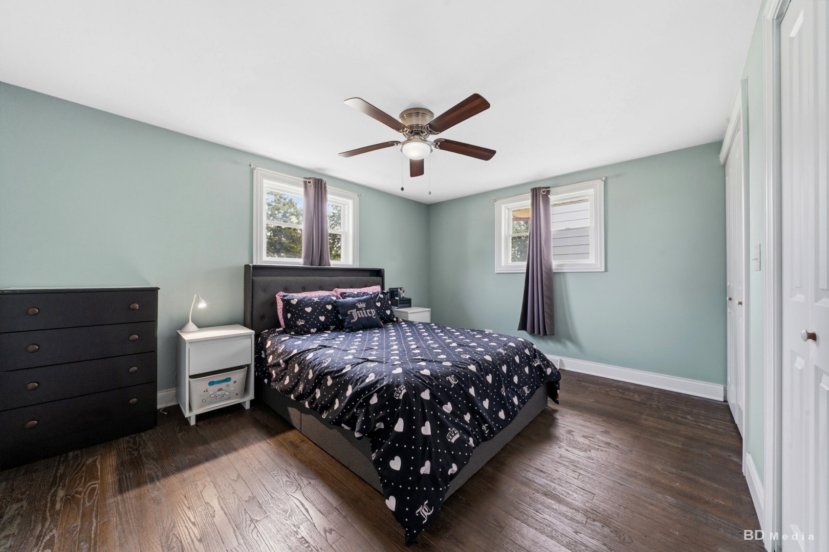 16210 Ashland Avenue, Markham, IL 60428 16210 Ashland Avenue, Markham, IL 60428