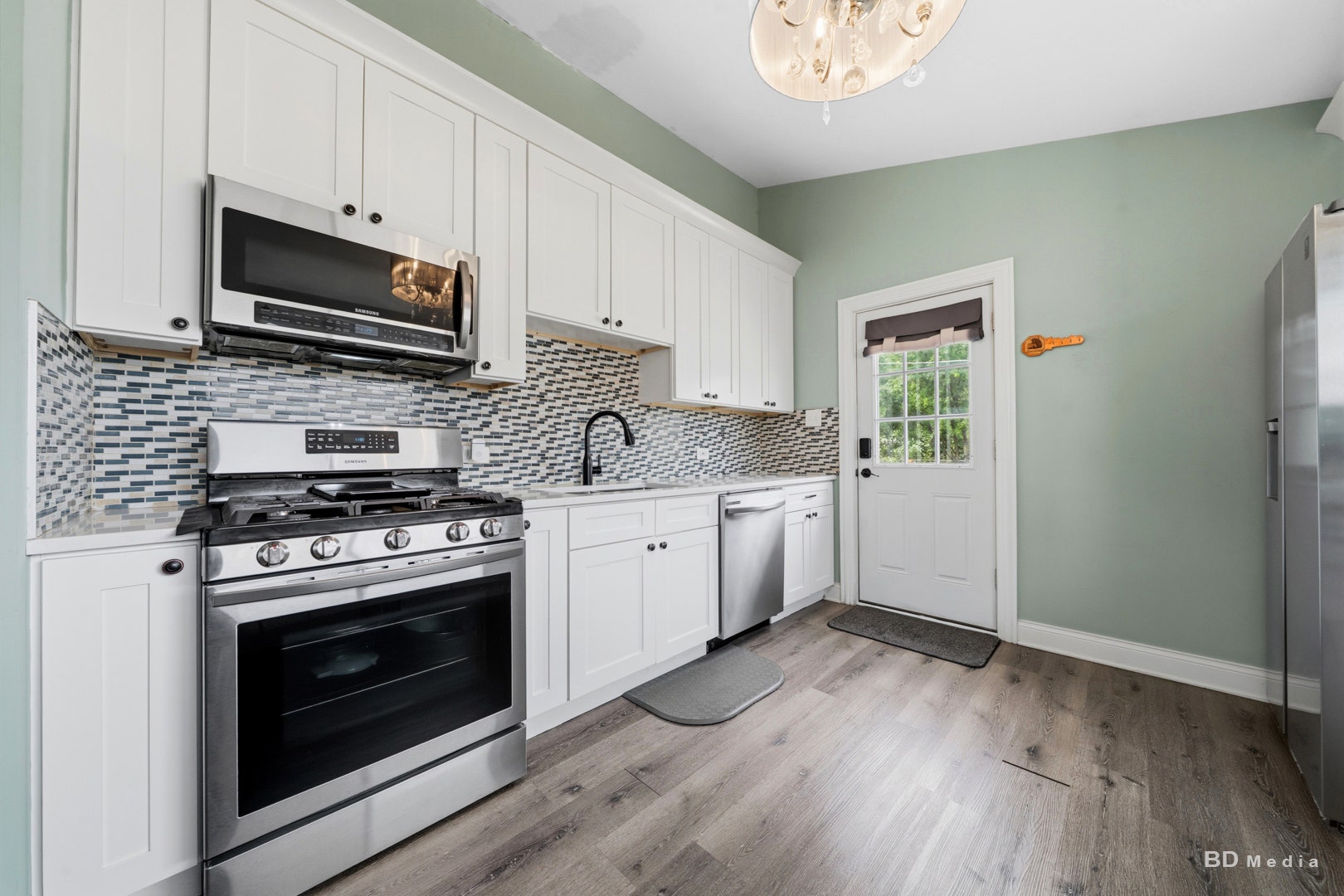 16210 Ashland Avenue, Markham, IL 60428 16210 Ashland Avenue, Markham, IL 60428