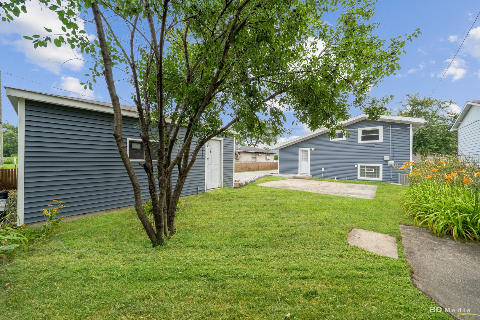 16210 Ashland Avenue, Markham, IL 60428 16210 Ashland Avenue, Markham, IL 60428