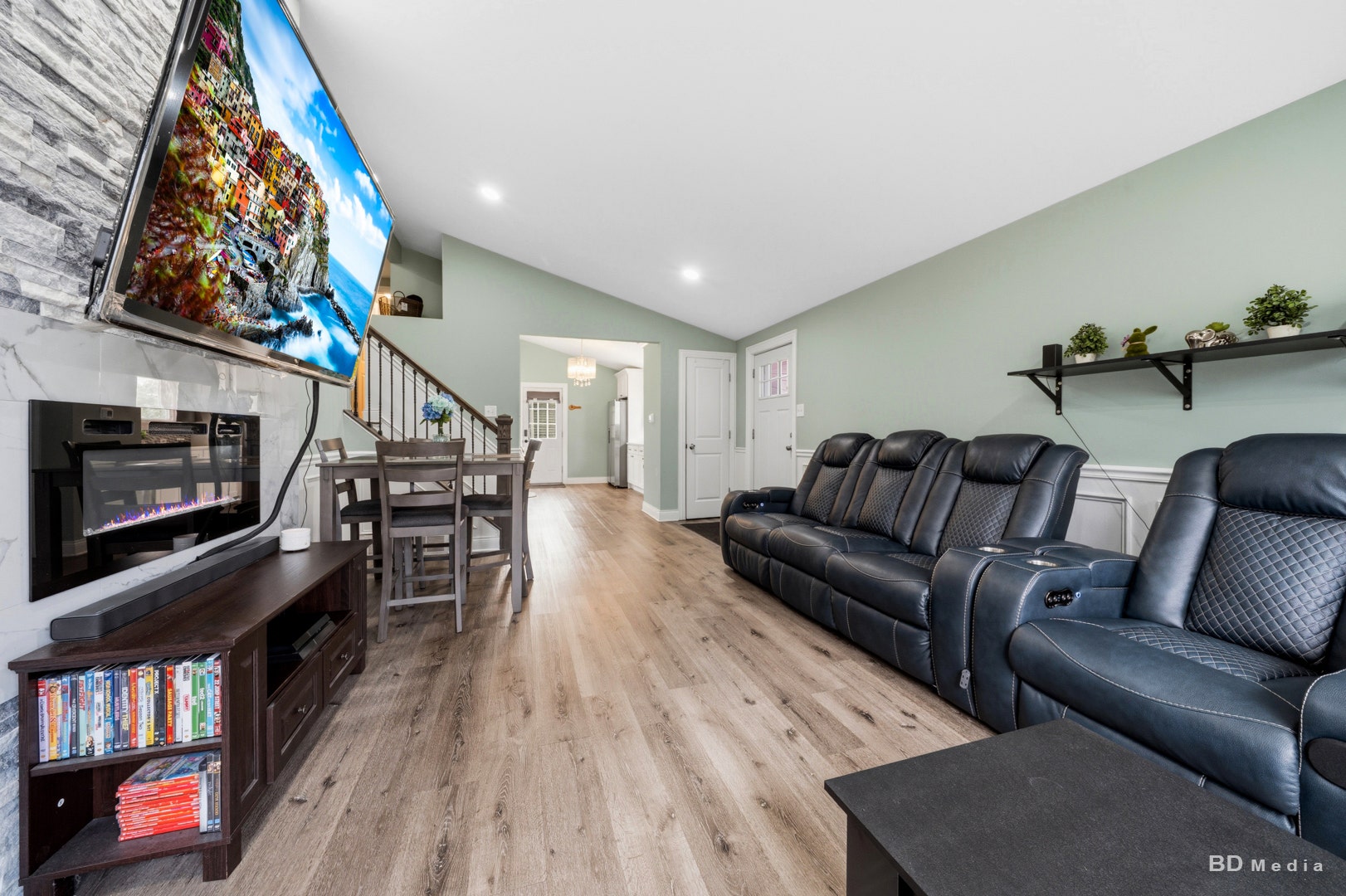 16210 Ashland Avenue, Markham, IL 60428 16210 Ashland Avenue, Markham, IL 60428