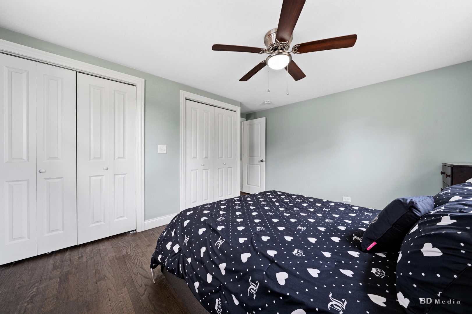 16210 Ashland Avenue, Markham, IL 60428 16210 Ashland Avenue, Markham, IL 60428