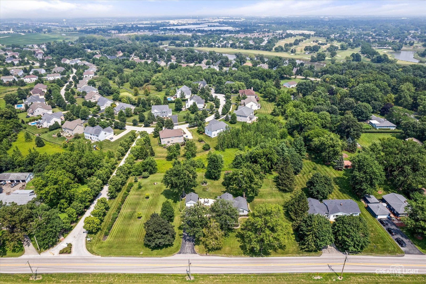 Aurora, IL 60506 Aurora, IL 60506